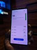 A picture of Clean Uk used Samsung note 9 128gb storage 6gb ram