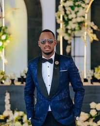 A picture of Men suits