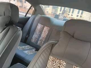 A picture of 2008 Nissan Nissan Altima Normal