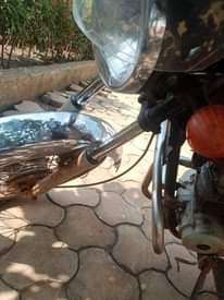 A picture of UEY at 1.8m 0703852711