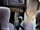 A picture of TOYOTA CAMI