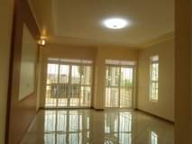 A picture of Newly built house for sale at Seguku Katale on Entebbe