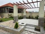 A picture of house for sale in kyanja 1.2b