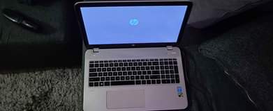 gaming laptops