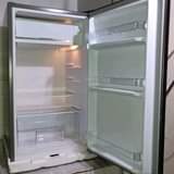 household goods