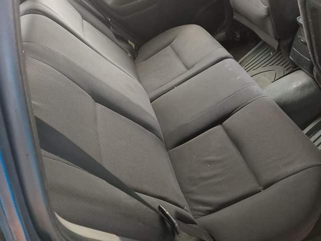 A picture of Pontiac vibe 2006 model 4 sale