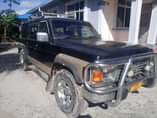 A picture of 6 7m 0653323677