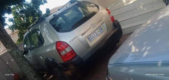 KZN C.