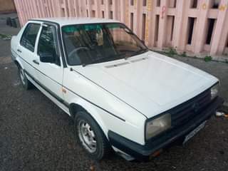Thembelihle M.