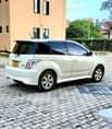 A picture of For sale contacts 0789096854