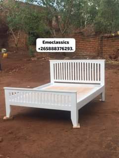 headboards