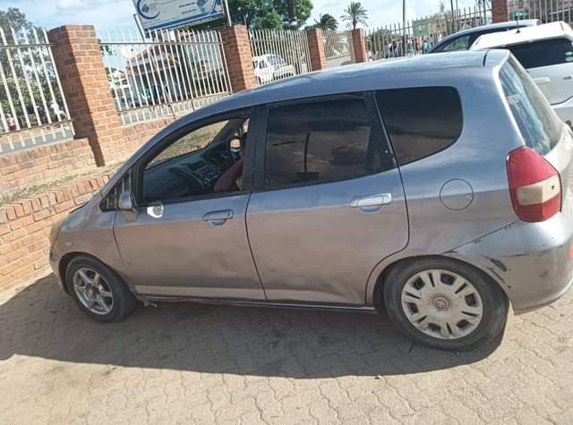 classifieds/cars honda