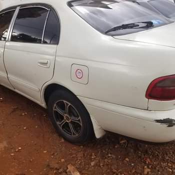 A picture of KIBINA 4 7m Call 0701488581 What s app 0775417404