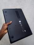 A picture of NAUZA laptop Lenovo slim