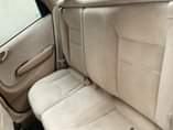 A picture of Honda city 2008 Engine Ac Gear Interior is neat Body