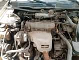 A picture of 750K last last Kogi State Anyigba First Body Everything working