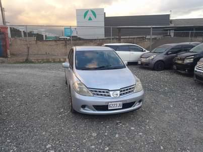 cars F.