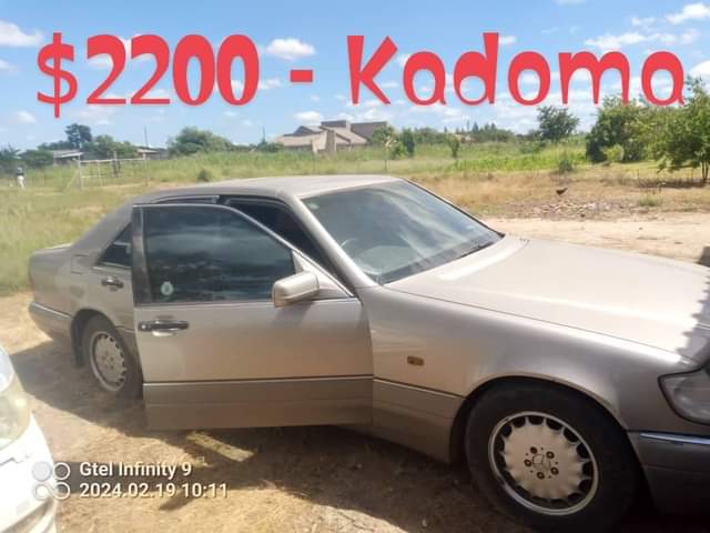cars under 5000
