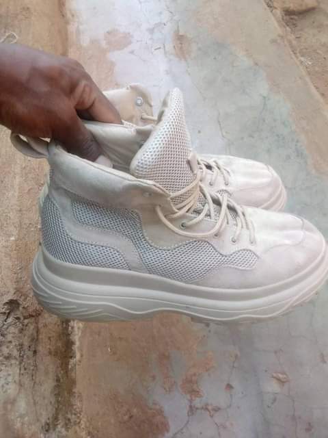 Malawi C.