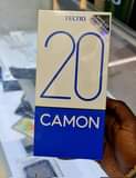 A picture of TECNO CAMON 20 at lowest price