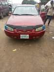 A picture of The car is very clean engine geer ac chilling owner