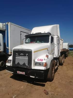 freightliner trucks