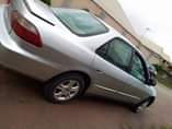 A picture of 2002 Honda Accord Babyboy