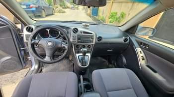 A picture of MR KEN AUTOs Ur Happiness Is Our Priority 2348038966089 call
