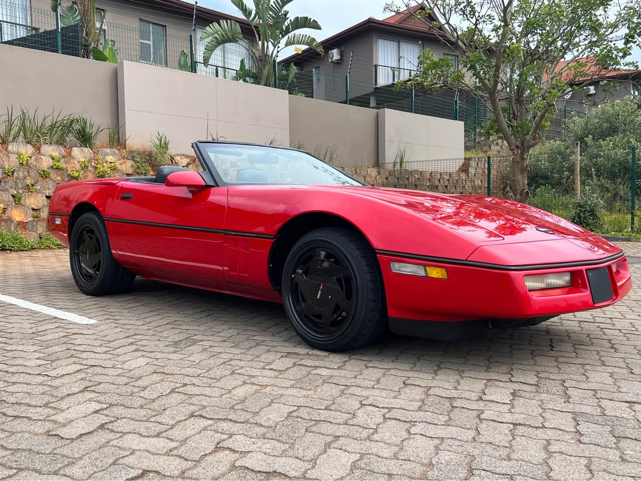 cheap cars ballito
