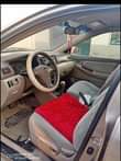 A picture of 2006 Toyota corolla LE