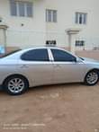 A picture of 2004 used Lexus ES 330 location Ibadan price 2 7m