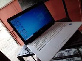 A picture of 0756903422
