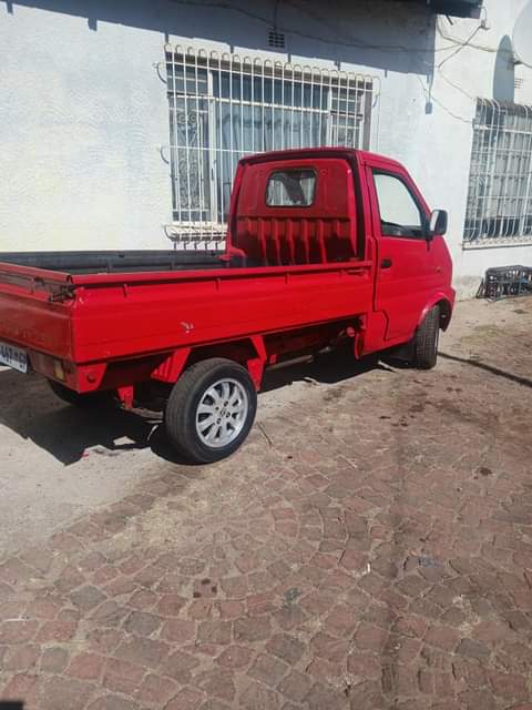 BAKKIES F.