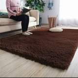 A picture of Soft Carpets