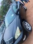 A picture of Sharp used 07 RX350 First body buy and drive Ac