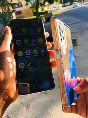 samsung a13