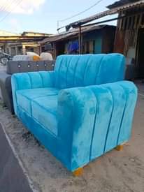A picture of Sofa
