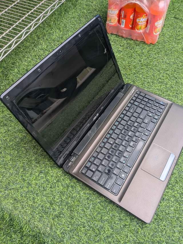 used laptops