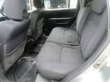 A picture of 2005 Honda CRV