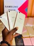 A picture of OPPO A57 GB 64
