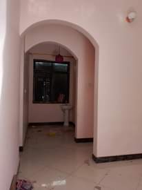 A picture of 0784 799640