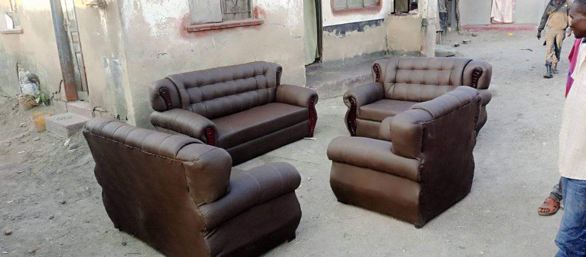sofas