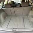 A picture of Pontiac G6