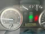 A picture of 90m