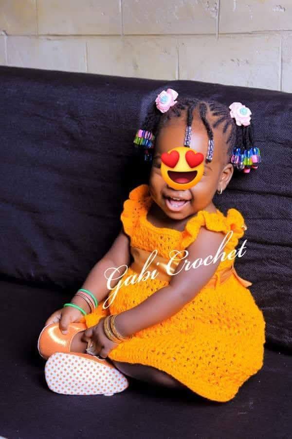 Gabi V.
