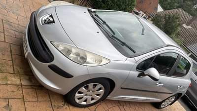 cars under 1500