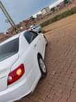 A picture of MARK X ON SALE 16 5M NEGOTIABLE 0701057114 0761990442