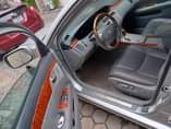 A picture of 2005 Toyota Avalon