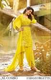 A picture of Shivali