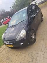 classifieds/cars honda